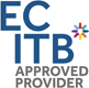 ecitb training