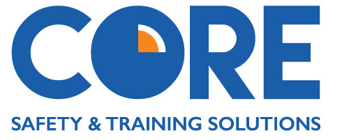 Core Safety and Training